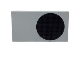 consola xbox series microsoft xbox series s