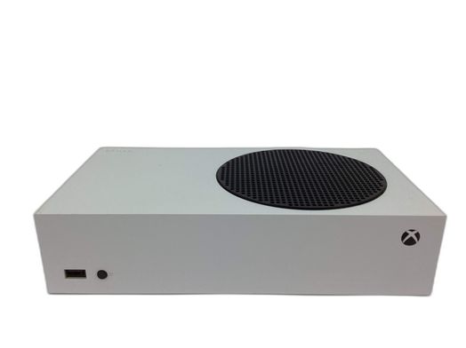 consola xbox series microsoft xbox series s