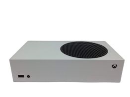 consola xbox series microsoft xbox series s