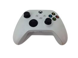 consola xbox series microsoft xbox series s