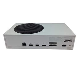 consola xbox series microsoft xbox series s