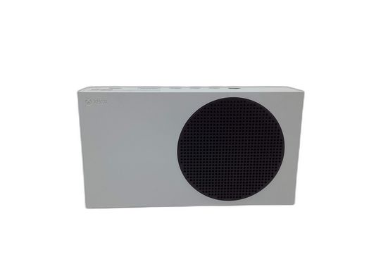 consola xbox series microsoft xbox series s