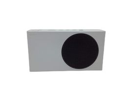 consola xbox series microsoft xbox series s