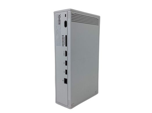 consola xbox series microsoft xbox series s