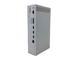 consola xbox series microsoft xbox series s