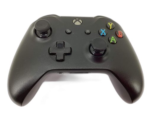 consola xbox series microsoft xbox series s