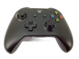 consola xbox series microsoft xbox series s