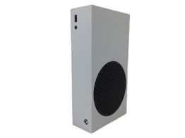 consola xbox series microsoft xbox series s