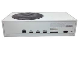 consola xbox series microsoft xbox series s