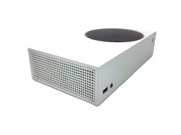 consola xbox series microsoft xbox series s