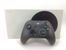 consola xbox series microsoft xbox series s