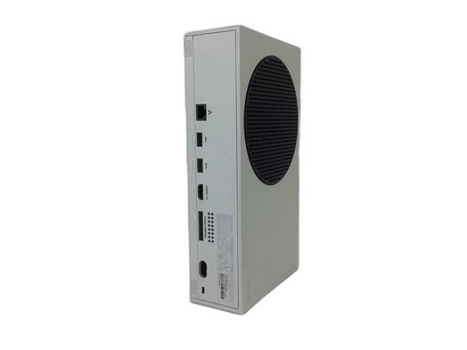 consola xbox series microsoft xbox series s