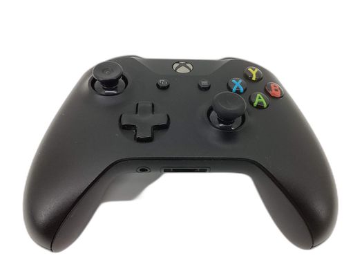 consola xbox series microsoft xbox series s