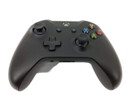 consola xbox series microsoft xbox series s