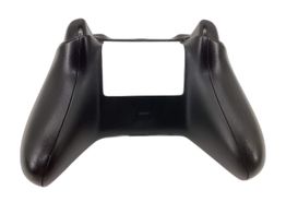 consola xbox series microsoft xbox series s