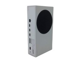 consola xbox series microsoft xbox series s