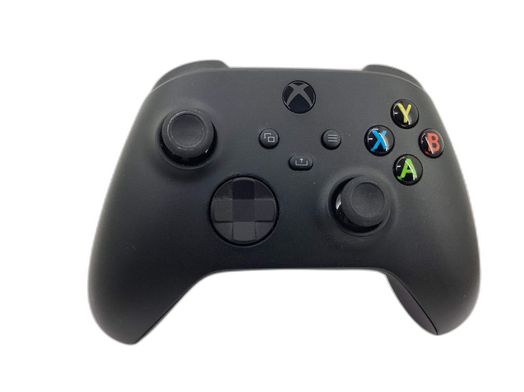 consola xbox series microsoft xbox series s