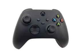 consola xbox series microsoft xbox series s