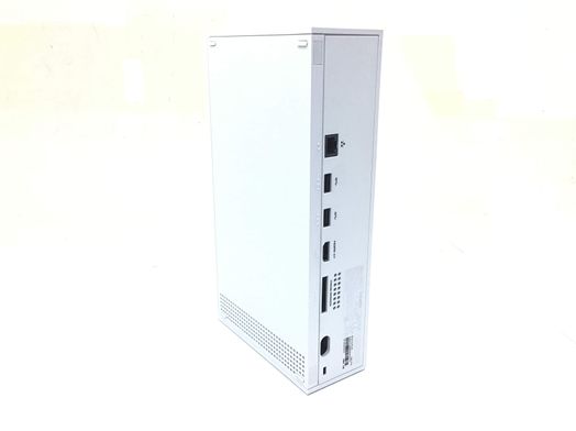 consola xbox series microsoft xbox series s
