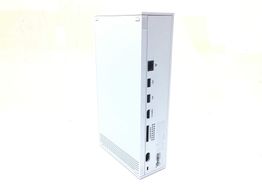 consola xbox series microsoft xbox series s