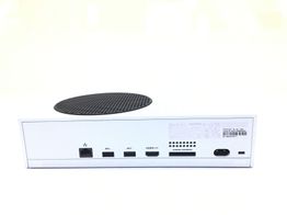 consola xbox series microsoft xbox series s