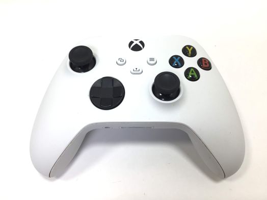 consola xbox series microsoft xbox series s
