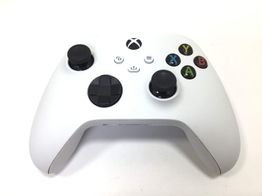 consola xbox series microsoft xbox series s