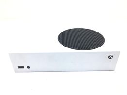 consola xbox series microsoft xbox series s