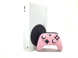 consola xbox series microsoft xbox series s