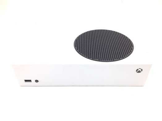 consola xbox series microsoft xbox series s