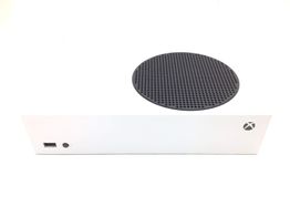 consola xbox series microsoft xbox series s consola xbox series microsoft xbox series s