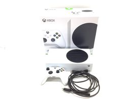 consola xbox series microsoft xbox series s