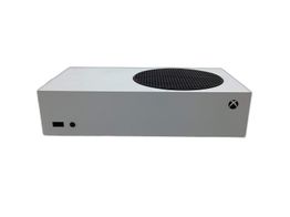 consola xbox series microsoft xbox series s