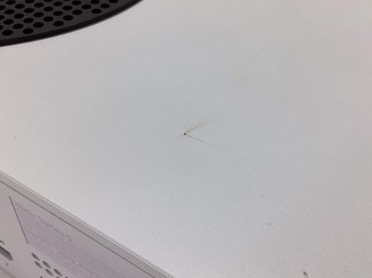 consola xbox series microsoft xbox series s