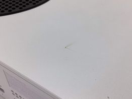 consola xbox series microsoft xbox series s