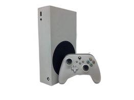 Consola Xbox Series Microsoft Xbox Series s