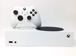 consola xbox series microsoft xbox series s