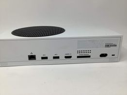 consola xbox series microsoft xbox series s