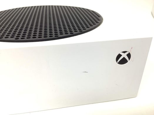 consola xbox series microsoft xbox series s