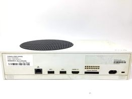 consola xbox series microsoft xbox series s