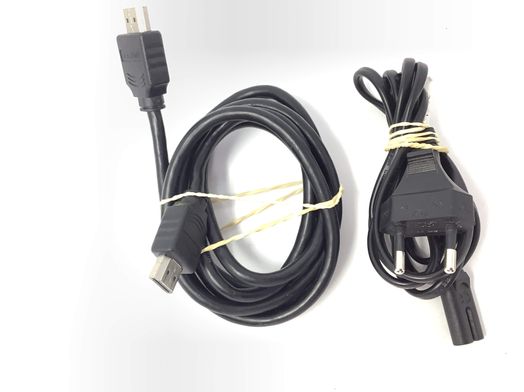 consola xbox series microsoft xbox series s