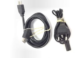 consola xbox series microsoft xbox series s