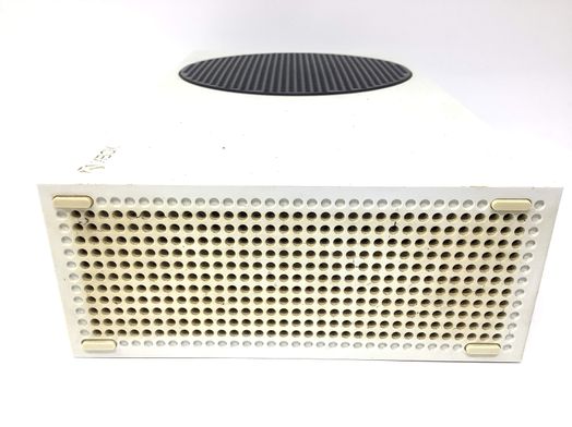 consola xbox series microsoft xbox series s