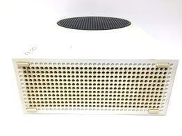 consola xbox series microsoft xbox series s