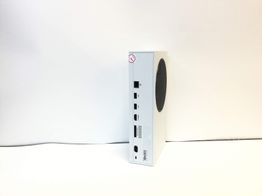 consola xbox series microsoft xbox series s