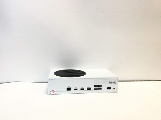 consola xbox series microsoft xbox series s