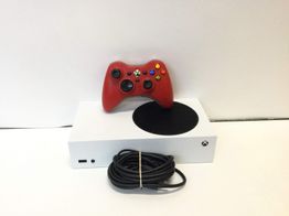 consola xbox series microsoft xbox series s