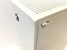 consola xbox series microsoft xbox series s