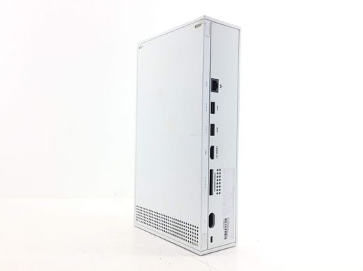 consola xbox series microsoft xbox series s 1tb