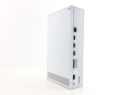 consola xbox series microsoft xbox series s 1tb